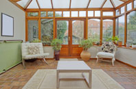 free Mossdale conservatory quotes