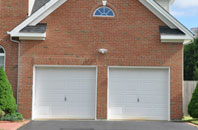 free Mossdale garage construction quotes