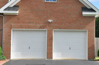 free Mossdale garage extension quotes