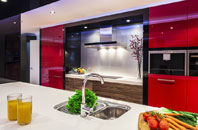 Mossdale kitchen extensions
